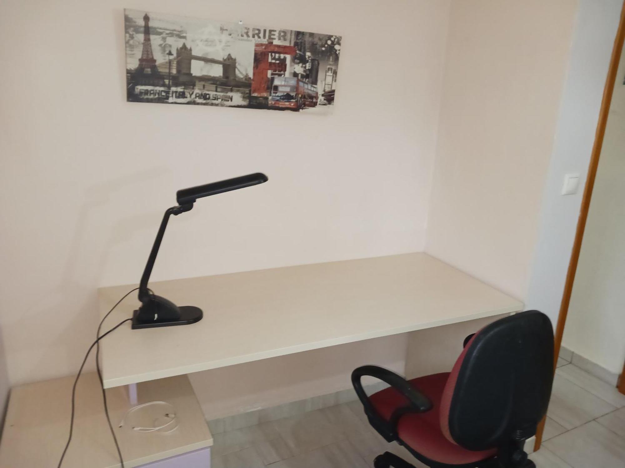 Apartment Marios Soufli Ευρύχωρη Γκαρσονιέρα, 60M2 Στο Κέντρο Souflíon エクステリア 写真
